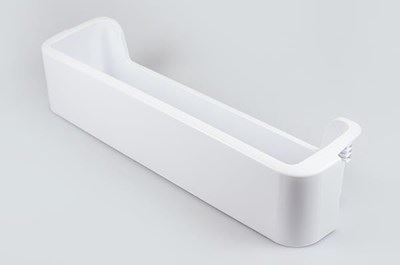 Door shelf, Samsung fridge & freezer (lower)