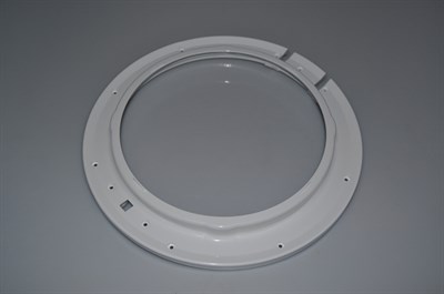 Door frame, Samsung washing machine (inner frame)