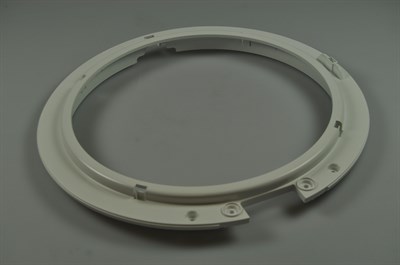 Door frame, Samsung washing machine