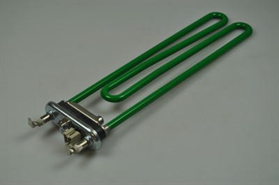 Heating element, Samsung washing machine - 230V/2000W