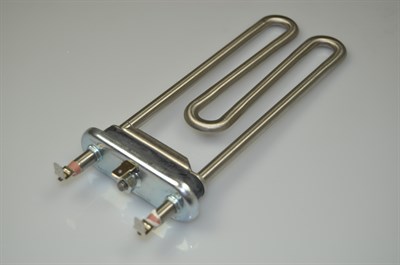 Heating element, Samsung washing machine - 230V / 2000W