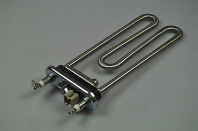 Heating element, Samsung washing machine - 230V/1900W