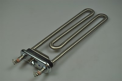 Heating element, Samsung washing machine - 230V/1900-2000W