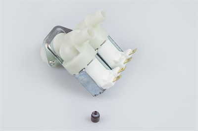 Solenoid valve, Samsung washing machine