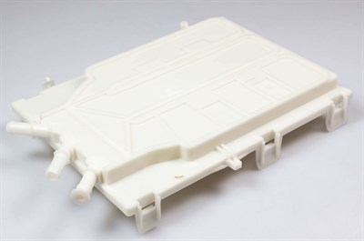 Dispenser tray upper part, Samsung washing machine