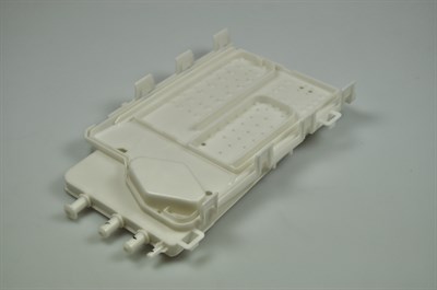 Dispenser tray upper part, Samsung washing machine