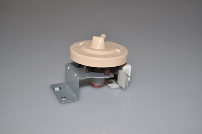 Pressure switch, Samsung washing machine