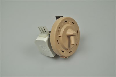 Pressure switch, Samsung washing machine