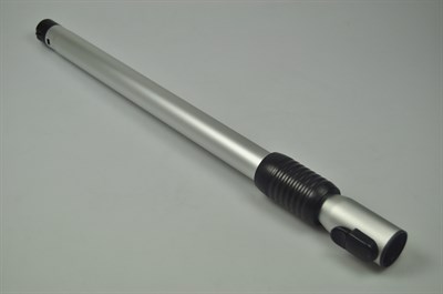 Telescopic tube, Samsung vacuum cleaner