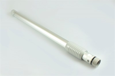 Telescopic tube, Samsung vacuum cleaner