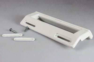 Handle, Scancool fridge & freezer