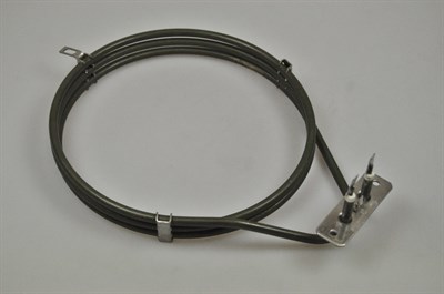 Circular fan oven heating element, Scandomestic cooker & hobs