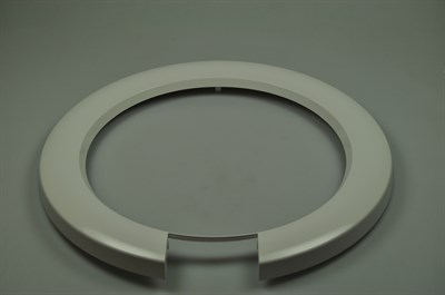 Door frame, Bosch washing machine (outer frame)