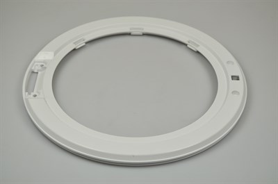 Door frame, Siemens washing machine (inner frame)