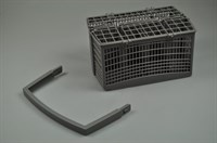 Cutlery basket, Profilo dishwasher - 115 mm x 150 mm