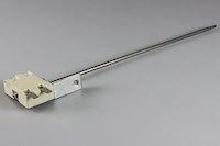 Oven thermostat, Neff cooker & hobs