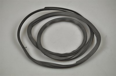 Oven door seal, Bosch cooker & hobs