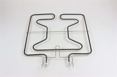 Lower heating element, Siemens cooker & hobs - 600W