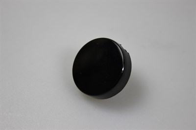 Control knob, Bosch microwave