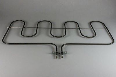 Lower heating element, Smeg cooker & hobs - 1700W