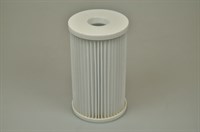 Surface skimmer filter, Bestway swimmingpool