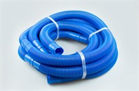 Pool hose, Swim & Fun swimmingpool