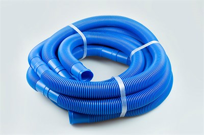 Pool hose, Swim & Fun swimmingpool