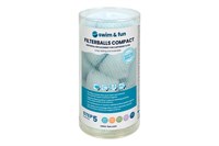 Filter balls, Swim & Fun swimmingpool (compact)