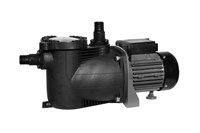 Pump, Swim & Fun swimmingpool - 300W 