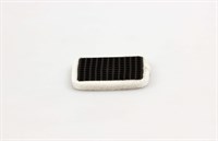 Air filter, Samsung fridge & freezer (us style)