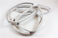 Freezer door seal, Samsung fridge & freezer (us style)