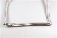 Freezer door seal, Samsung fridge & freezer (us style)