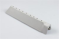 Drum paddle, Samsung washing machine
