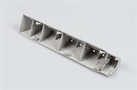 Drum paddle, Samsung washing machine