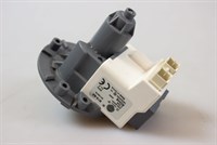 Drain pump, Samsung washing machine - 230V/30W