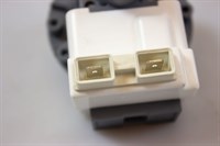 Drain pump, Samsung washing machine - 230V/30W