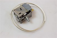 Thermostat, Scancool fridge & freezer