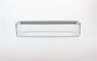 Door bottle shelf, Siemens fridge & freezer (lower)