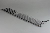 Plate insert, Junker dishwasher (lower)