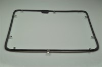 Oven door seal, Constructa cooker & hobs - Multicolored