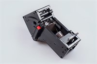 Brew unit, Melitta espresso machine