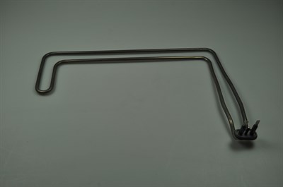 Heating element, Gorenje dishwasher - 2100W