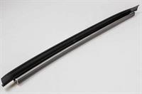 Door seal, Smeg dishwasher (lower seal)