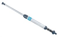Pool vacuum, Swim & Fun swimmingpool