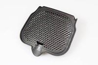 Grid, Tefal Actifry deep fryer (for filter)