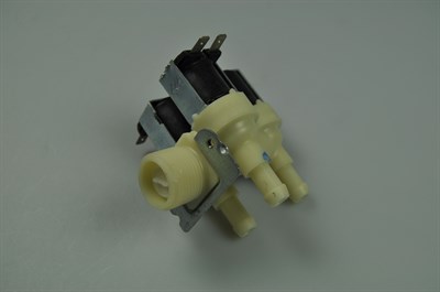 Solenoid valve, Electrolux washing machine