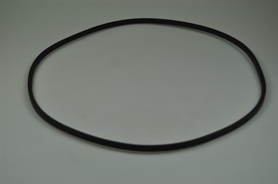 Belt, Candy washing machine - 1280 mm