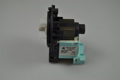 Drain pump, Wasco dishwasher - 220-240V