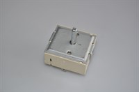 Energy regulator, Whirlpool cooker & hobs - 230V (dual element/low)