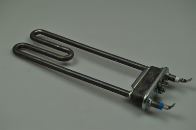 Heating element, Upo washing machine - 230V/1900W